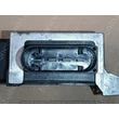 Kép 3/4 - Renault 1.5 / 1.6 / 2.0 DCI MAHLE Izzítórelé