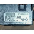 Kép 4/4 - Renault 1.5 / 1.6 / 2.0 DCI MAHLE Izzítórelé