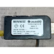 Kép 2/2 - Renault CALEARO Antenna erősítő elektronika