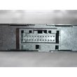 Kép 2/3 - Renault Clio IV / Trafic III Valeo Tolatóradar elektronika
