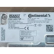 Kép 5/7 - Dacia / Renault Continental Telematikai vezérlő