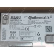 Kép 6/7 - Dacia / Renault Continental Telematikai vezérlő