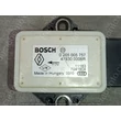 Kép 3/3 - Renault Kangoo II / Master III BOSCH Menetstabilizátor