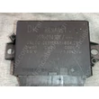 Kép 4/5 - Renault Laguna III Valeo Tolatóradar elektronika