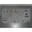 Kép 2/3 - Renault Master III VDO Tachográf