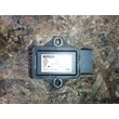 Kép 1/3 - Renault Megane II / Scenic II BOSCH Menetstabilizátor