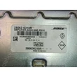 Kép 3/3 - Renault Megane III BOSE Erősítő