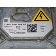 Kép 2/3 - Renault Megane III Xenon trafó és izzó