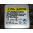 Kép 3/3 - Renault Megane III Xenon trafó és izzó