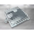 Kép 1/3 - Renault Megane IV / Scenic IV BOSE Erősítő