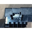 Kép 2/3 - Renault Megane IV Visteon Immobilizer karika