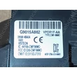Kép 3/3 - Renault Megane IV Visteon Immobilizer karika