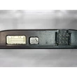 Kép 2/3 - Renault Parrot Bluetooth modul