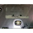 Kép 2/2 - Renault Scenic III BOSE Erősítő