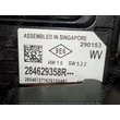 Kép 5/5 - Renault Scenic IV DELPHI Kamera