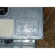 Kép 2/2 - Renault Valeo Elektromos kormányzár