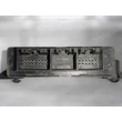 Kép 2/3 - Renault Megane III Valeo Tolatóradar elektronika