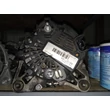 Kép 1/2 - Dacia / Renault 1.5 DCI Valeo Generátor