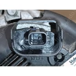 Kép 2/3 - Dacia / Renault 1.5 BlueDCI Valeo 180A Generátor