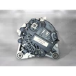 Kép 1/2 - Dacia / Renault 1.5 DCI Valeo 120A Generátor