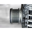 Kép 2/2 - Dacia / Renault 1.5 DCI Valeo 120A Generátor