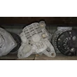 Kép 1/2 - Renault 1.5 DCI Mitsubishi 110A Generátor