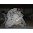 Kép 1/4 - Renault 1.5 DCI Mitsubishi 110A Generátor
