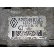 Kép 3/4 - Renault 1.5 DCI Mitsubishi 110A Generátor