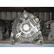 Kép 1/2 - Renault Master III / Scenic III 1.6 / 2.3 DCI Mitsubishi 185A Generátor