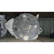 Kép 1/2 - Renault 19 / Clio I 1.7i / 1.9D Valeo 110A Generátor