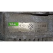 Kép 2/2 - Renault 19 / Clio I 1.7i / 1.9D Valeo 110A Generátor