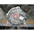 Kép 1/3 - Renault 1.3 TCE / 1.6 DCI BOSCH 80-150A Generátor