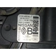 Kép 3/3 - Renault 1.3 TCE / 1.6 DCI BOSCH 80-150A Generátor