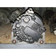 Kép 1/3 - Renault 1.4 / 1.6 16v / 1.5 DCI Generátor