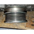 Kép 3/3 - Renault 1.4 / 1.6 16v / 1.5 DCI Generátor