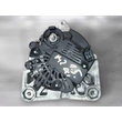 Kép 1/2 - Renault 1.4 / 1.6 16v / 1.5 DCI 110A Generátor