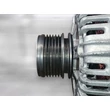 Kép 2/2 - Renault 1.4 / 1.6 16v / 1.5 DCI 110A Generátor