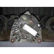 Kép 1/3 - Renault 1.4 / 1.6 16v / 1.5 DCI Valeo 110A Generátor
