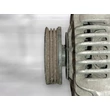 Kép 3/3 - Renault 1.4 / 1.6 8v / 1.9 DTI Valeo 75A Generátor