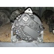 Kép 1/2 - Renault 1.5 DCI / 1.6 16v Valeo Generátor
