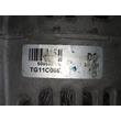 Kép 2/2 - Renault 1.5 DCI / 1.6 16v Valeo Generátor