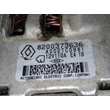 Kép 2/4 - Renault 1.5 DCI Mitsubishi 110A Generátor