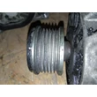 Kép 4/4 - Renault 1.5 DCI Mitsubishi 110A Generátor