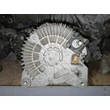 Kép 1/2 - Renault 1.5 DCI Mitsubishi 210A Generátor