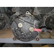 Kép 1/2 - Renault 1.9 / 2.2 / 2.5 DCI BOSCH 150A Generátor