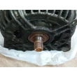 Kép 2/2 - Renault 1.9 / 2.2 / 2.5 DCI BOSCH 150A Generátor