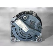 Kép 1/4 - Renault 1.9 / 2.2 DCI Valeo 125A Generátor