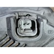 Kép 2/4 - Renault 1.9 / 2.2 DCI Valeo 125A Generátor
