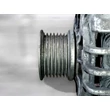 Kép 3/4 - Renault 1.9 / 2.2 DCI Valeo 125A Generátor