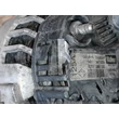 Kép 4/4 - Renault 1.9 / 2.2 DCI Valeo 125A Generátor